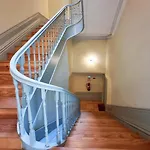 Lejlighed Stunning Flat With Private Balcony In Center Porto