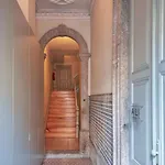 Stunning Flat With Private Balcony In Center Porto